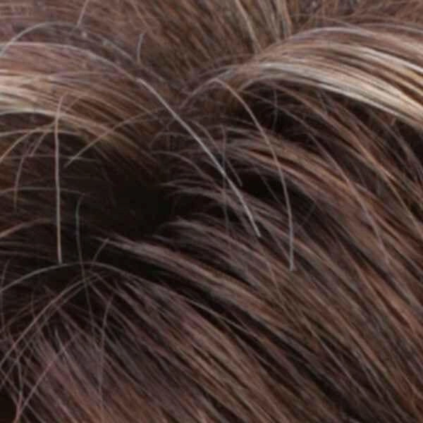 Accessories_Estetica_Wigs Verona Wig by Estetica Designs | Synthetic (Lace Front Mono Top)