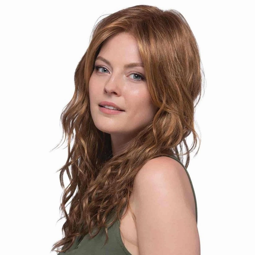 Accessories_Estetica_Wigs Verona Wig by Estetica Designs | Synthetic (Lace Front Mono Top)
