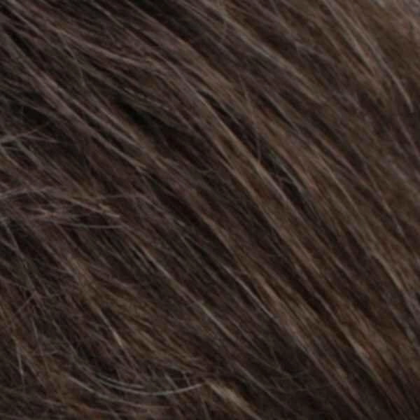Accessories_Estetica_Wigs Verona Wig by Estetica Designs | Synthetic (Lace Front Mono Top)