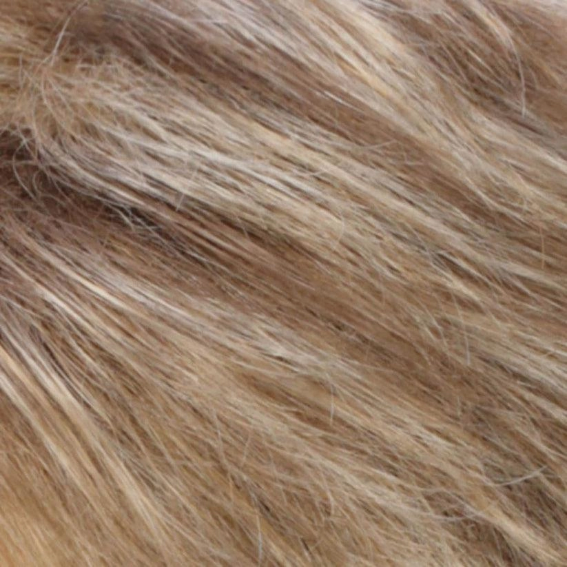 Accessories_Estetica_Wigs Verona Wig by Estetica Designs | Synthetic (Lace Front Mono Top)