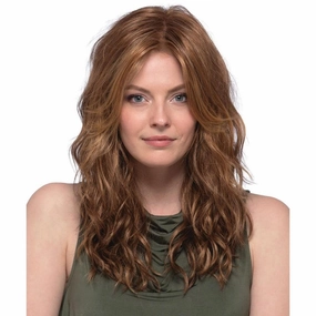 Accessories_Estetica_Wigs Verona Wig by Estetica Designs | Synthetic (Lace Front Mono Top)