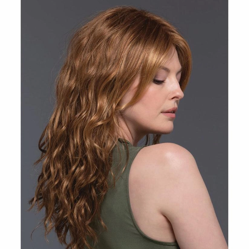Accessories_Estetica_Wigs Verona Wig by Estetica Designs | Synthetic (Lace Front Mono Top)