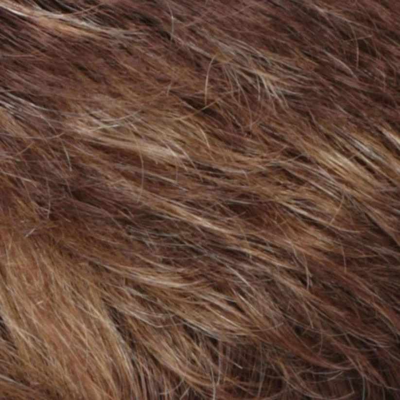 Accessories_Estetica_Wigs Verona Wig by Estetica Designs | Synthetic (Lace Front Mono Top)
