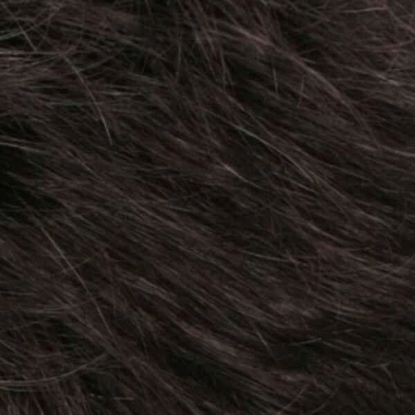 Accessories_Estetica_Wigs Verona Wig by Estetica Designs | Synthetic (Lace Front Mono Top)