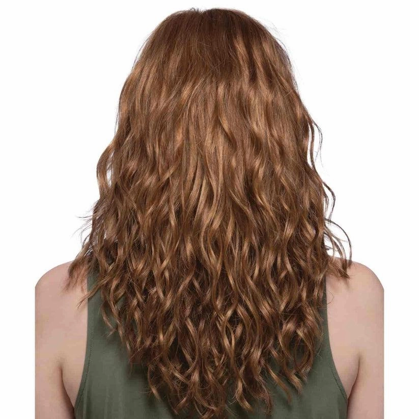 Accessories_Estetica_Wigs Verona Wig by Estetica Designs | Synthetic (Lace Front Mono Top)