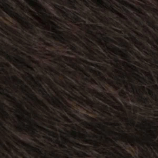Accessories_Estetica_Wigs Verona Wig by Estetica Designs | Synthetic (Lace Front Mono Top)