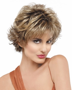 Accessories_Estetica_Wigs Victoria Wig by Envy | Synthetic Hair | Average Cap