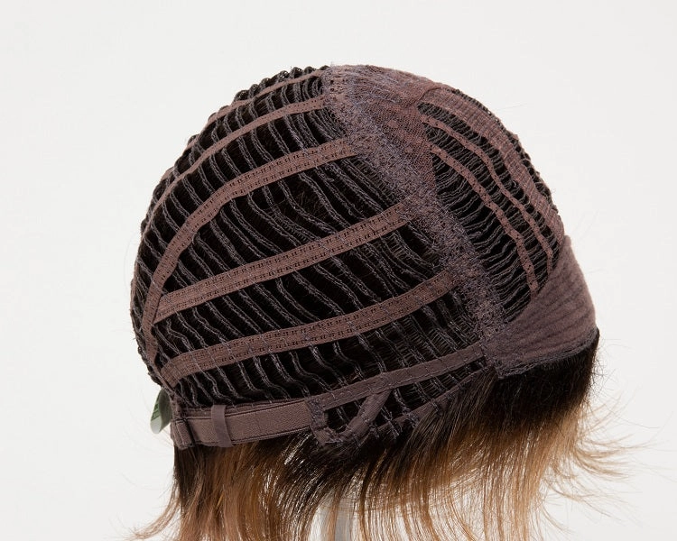 Accessories_Estetica_Wigs Victoria Wig by Envy | Synthetic Hair | Average Cap