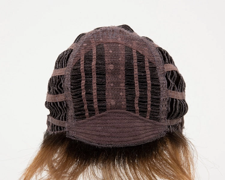 Accessories_Estetica_Wigs Victoria Wig by Envy | Synthetic Hair | Average Cap