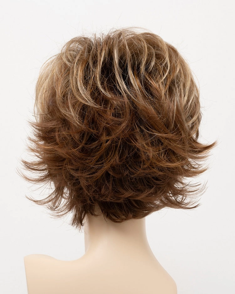 Accessories_Estetica_Wigs Victoria Wig by Envy | Synthetic Hair | Average Cap