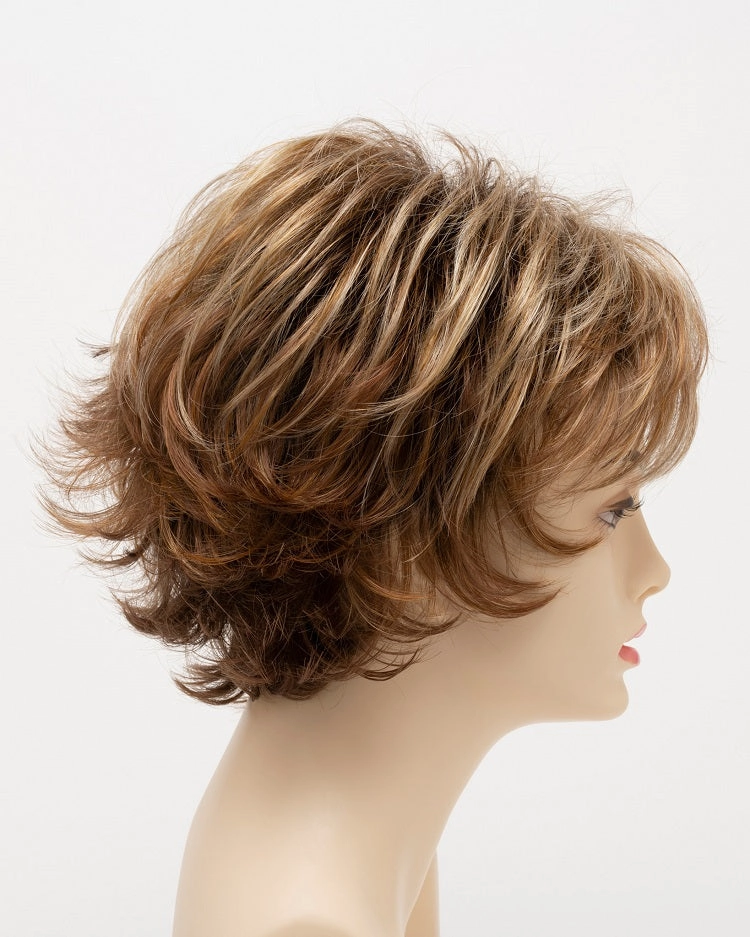 Accessories_Estetica_Wigs Victoria Wig by Envy | Synthetic Hair | Average Cap