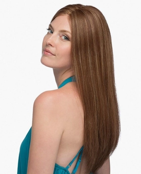 Accessories_Estetica_Wigs Victoria Wig by Estetica Designs | Human Hair (Mono Top)