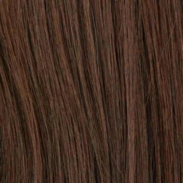 Accessories_Estetica_Wigs Victoria Wig by Estetica Designs | Human Hair (Mono Top)