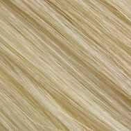 Accessories_Estetica_Wigs Victoria Wig by Estetica Designs | Human Hair (Mono Top)
