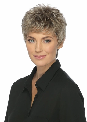Accessories_Estetica_Wigs VIKKI