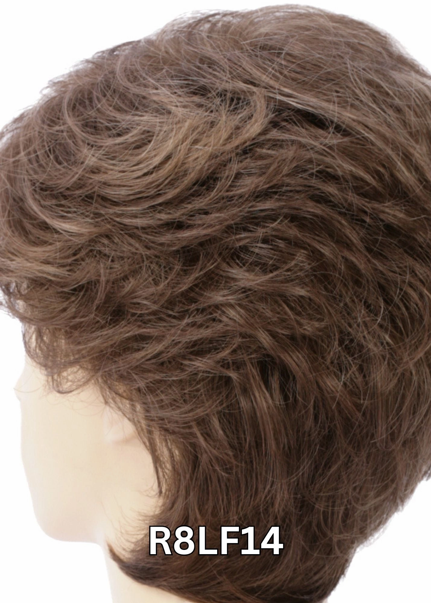 Accessories_Estetica_Wigs VIKKI