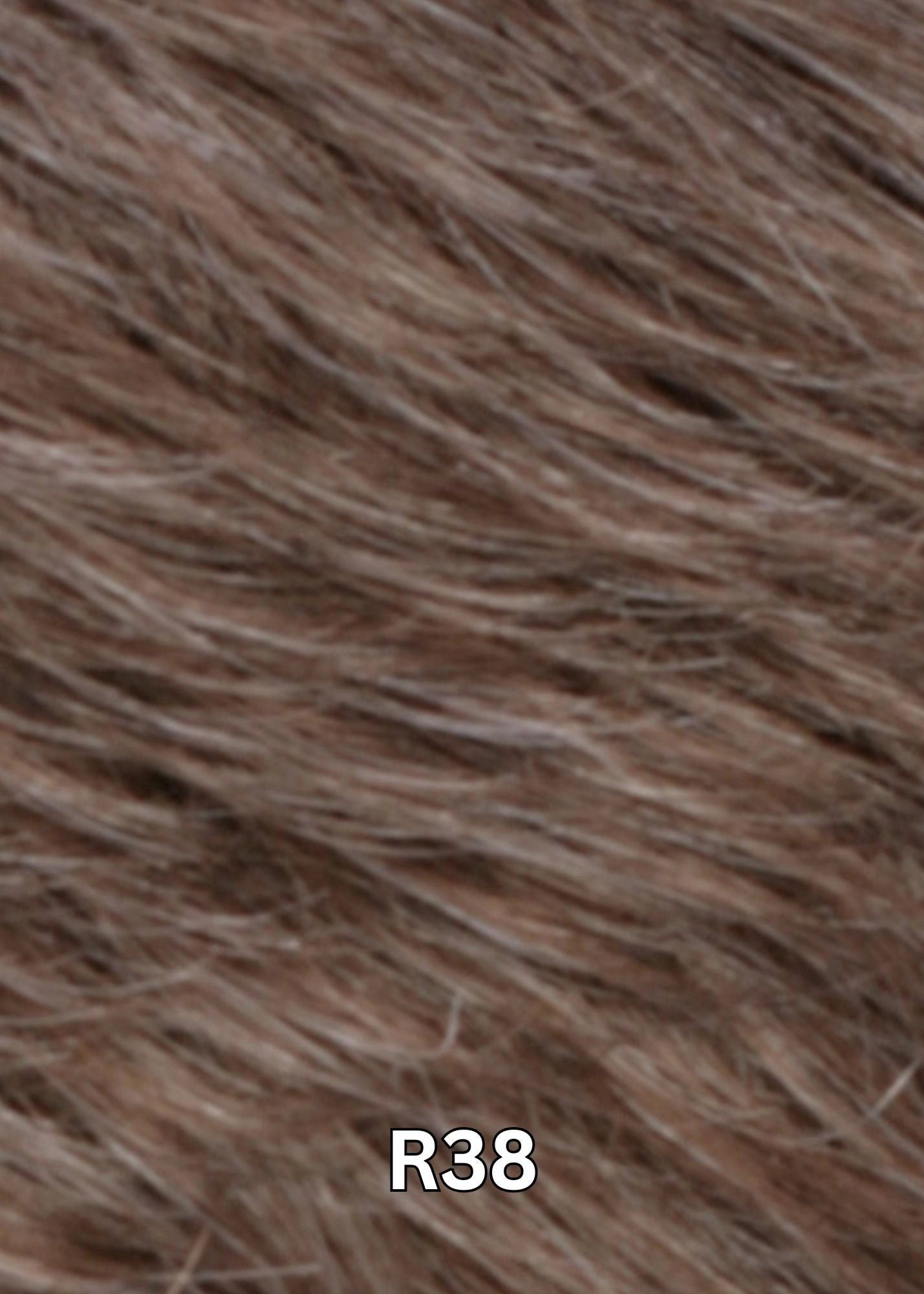Accessories_Estetica_Wigs VIKKI