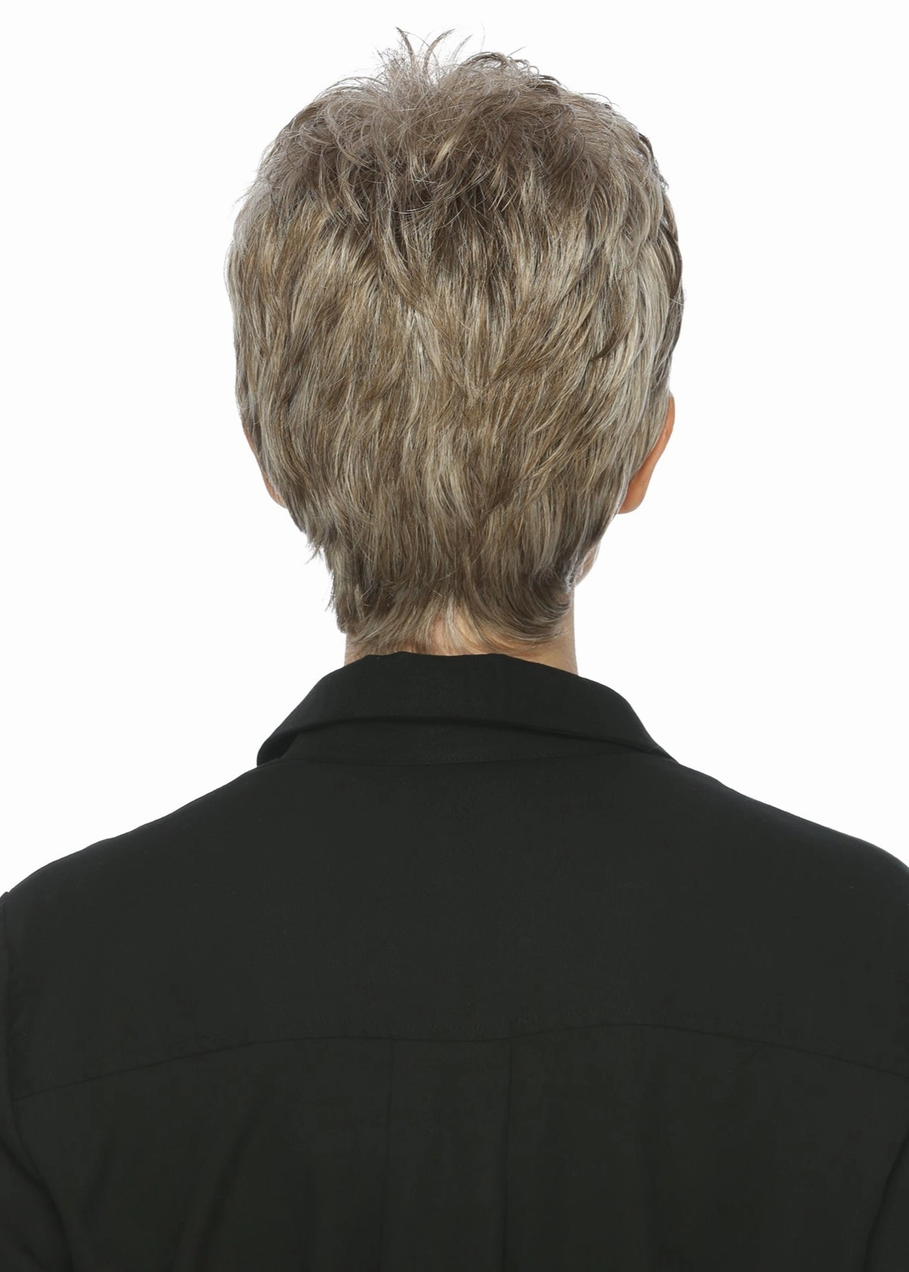 Accessories_Estetica_Wigs VIKKI