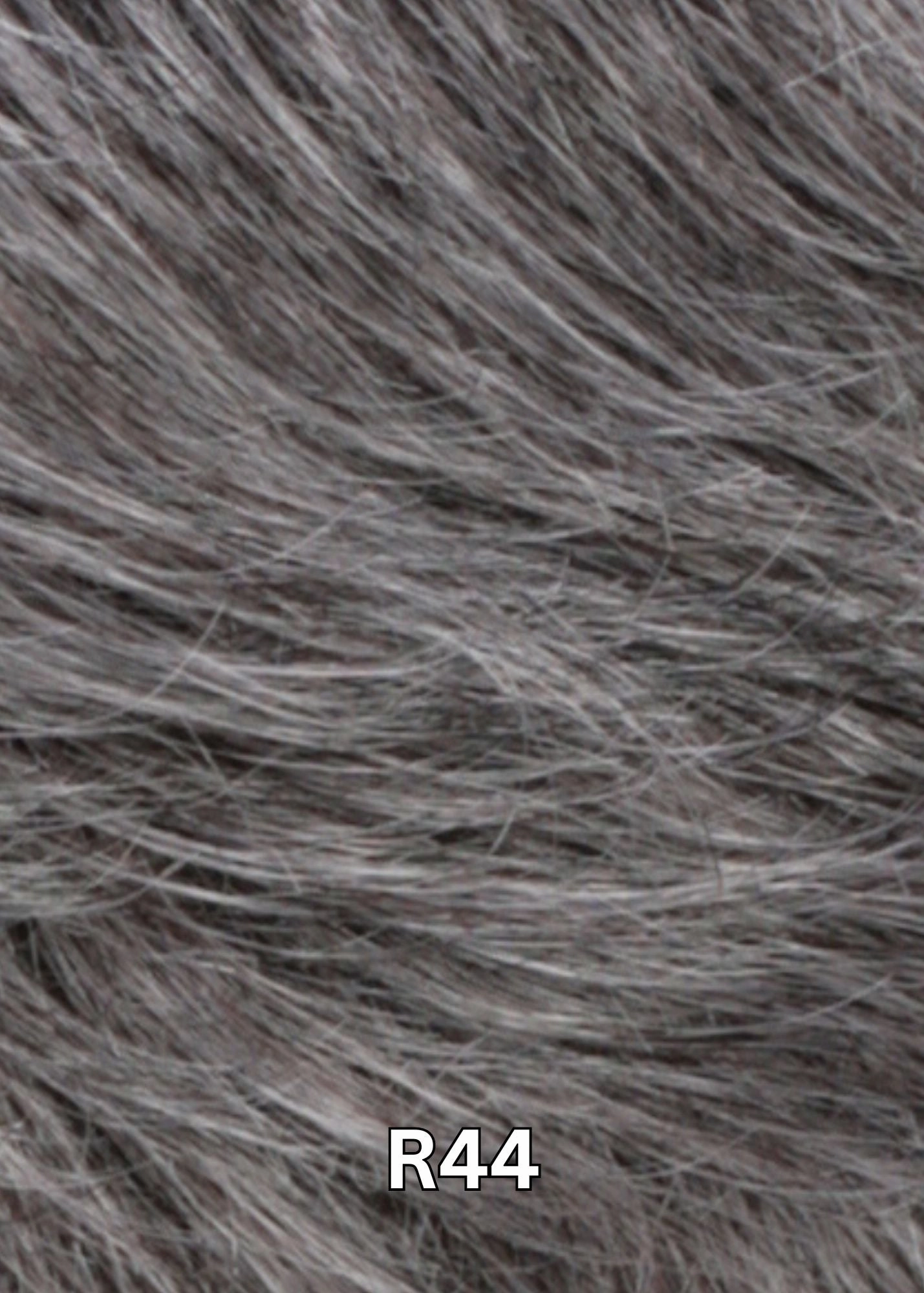 Accessories_Estetica_Wigs VIKKI