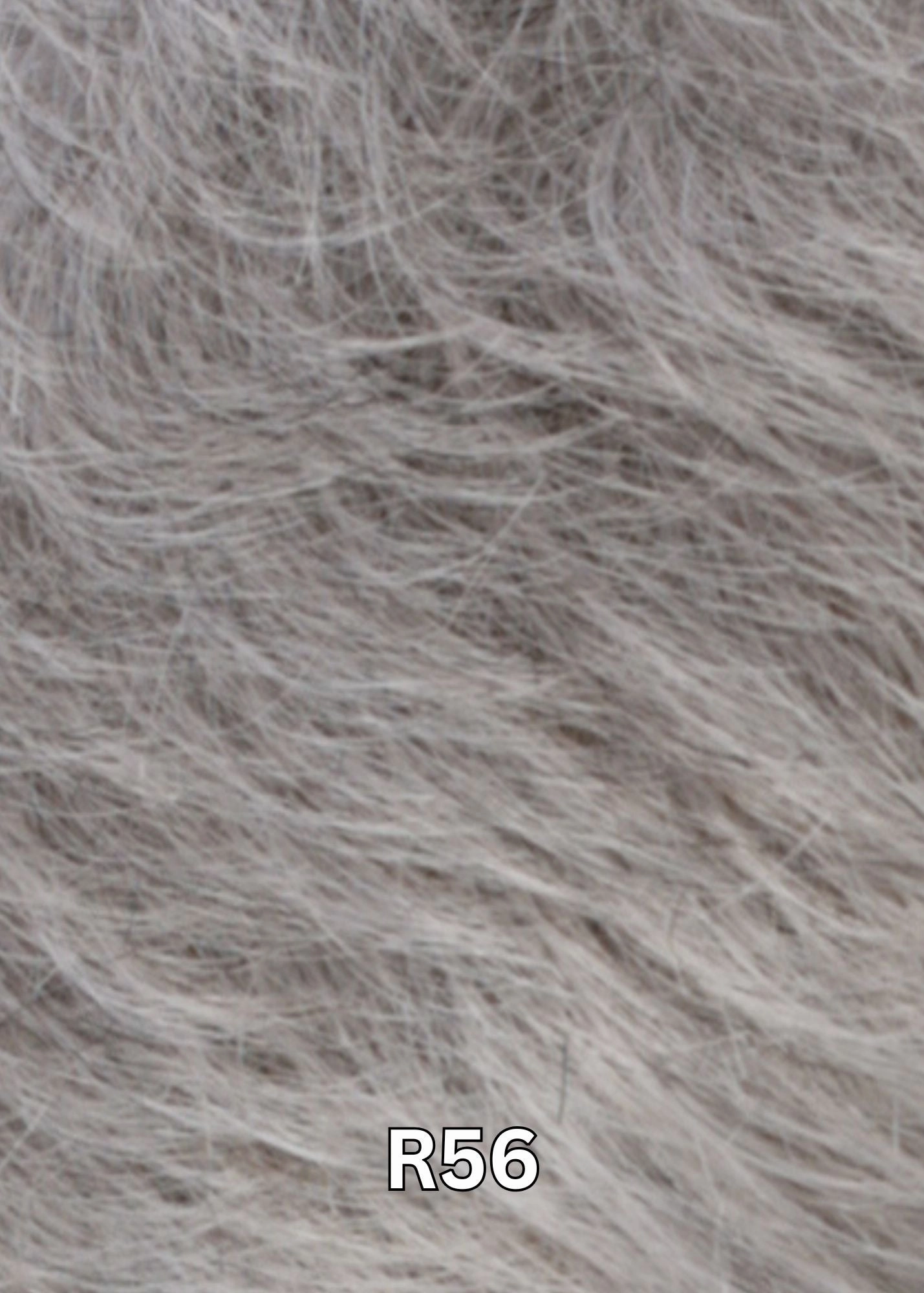 Accessories_Estetica_Wigs VIKKI