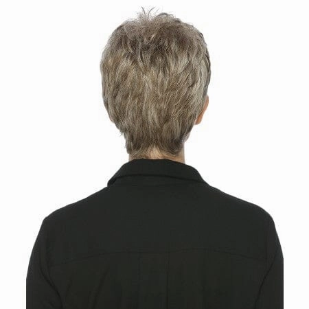Accessories_Estetica_Wigs Vikki Pure Stretch Cap Wig by Estetica