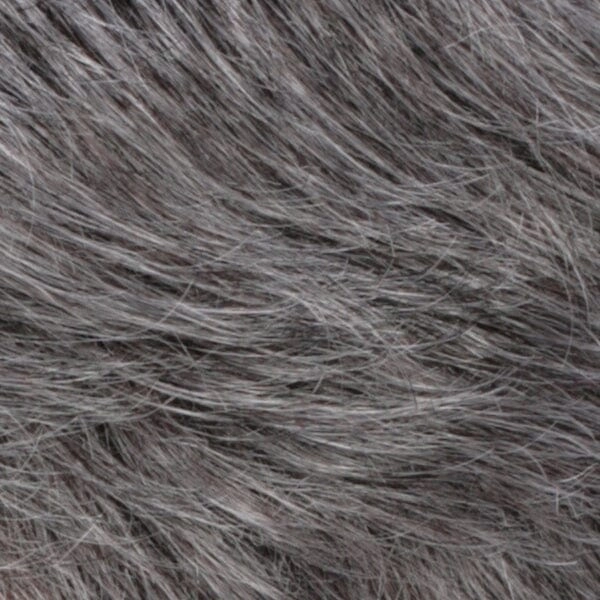 Accessories_Estetica_Wigs Vikki Pure Stretch Cap Wig by Estetica