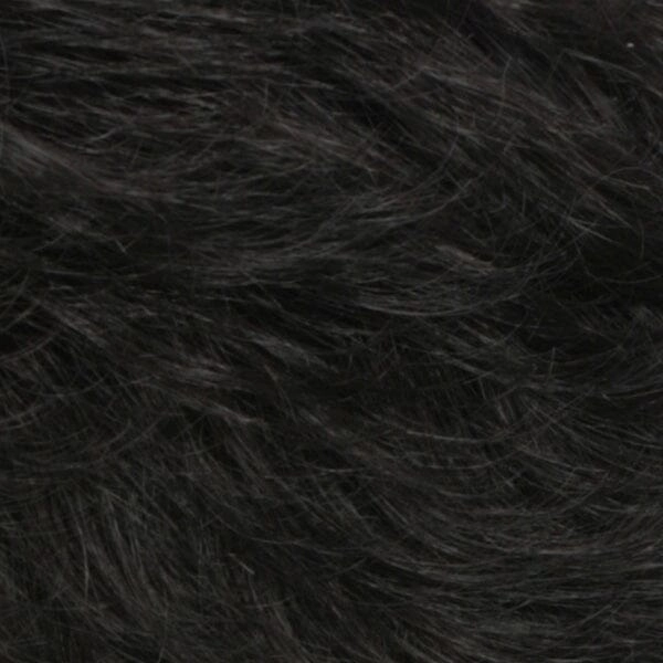 Accessories_Estetica_Wigs Vikki Pure Stretch Cap Wig by Estetica