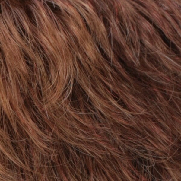 Accessories_Estetica_Wigs Vikki Pure Stretch Cap Wig by Estetica