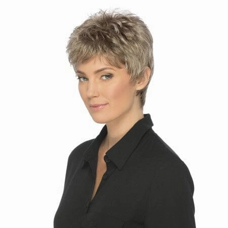 Accessories_Estetica_Wigs Vikki Pure Stretch Cap Wig by Estetica