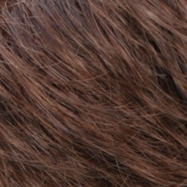Accessories_Estetica_Wigs Vikki Pure Stretch Cap Wig by Estetica
