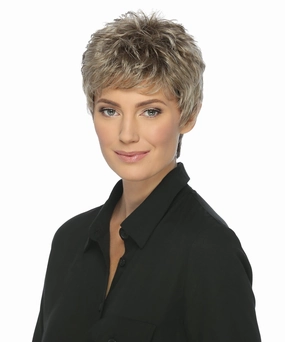 Accessories_Estetica_Wigs Vikki Pure Stretch Cap Wig by Estetica