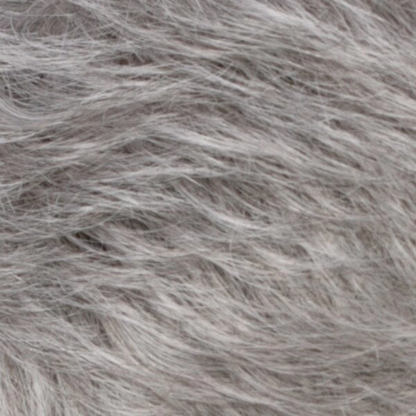 Accessories_Estetica_Wigs Vikki Pure Stretch Cap Wig by Estetica