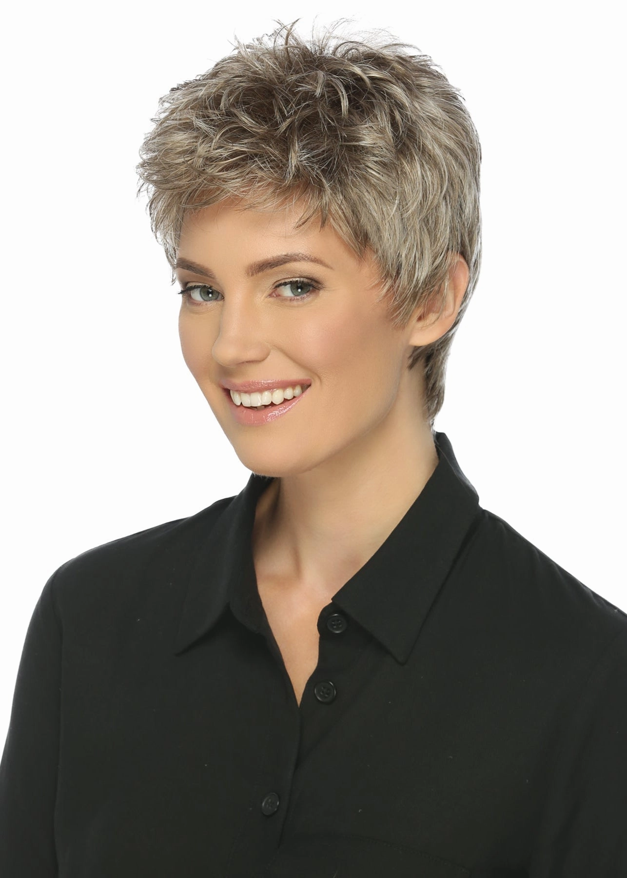 Accessories_Estetica_Wigs VIKKI
