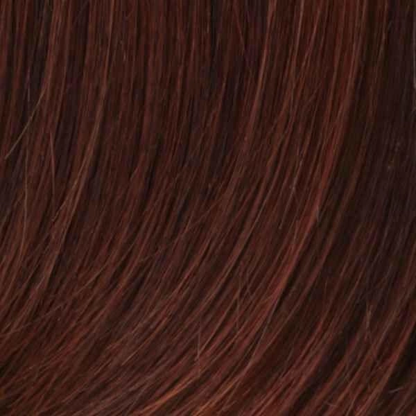 Accessories_Estetica_Wigs Vikki Wig by Estetica Designs | Synthetic (Traditional Cap)