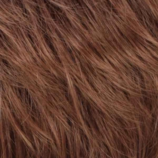 Accessories_Estetica_Wigs Vikki Wig by Estetica Designs | Synthetic (Traditional Cap)