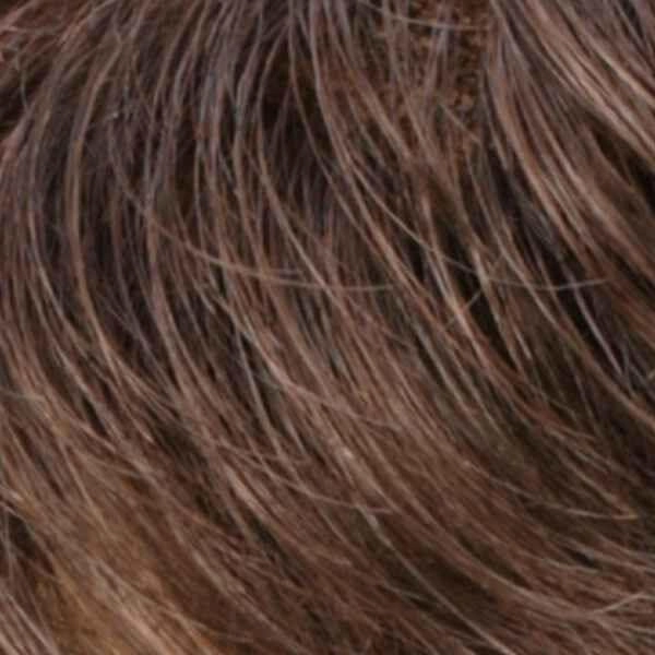 Accessories_Estetica_Wigs Vikki Wig by Estetica Designs | Synthetic (Traditional Cap)