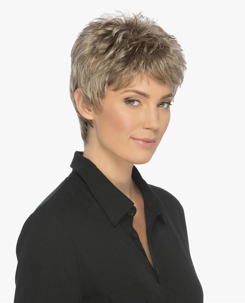 Accessories_Estetica_Wigs Vikki Wig by Estetica Designs | Synthetic (Traditional Cap)
