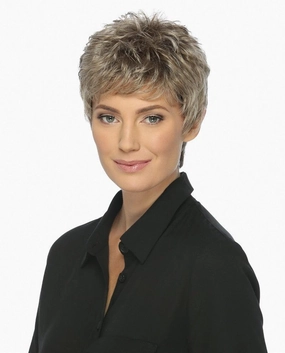 Accessories_Estetica_Wigs Vikki Wig by Estetica Designs | Synthetic (Traditional Cap)