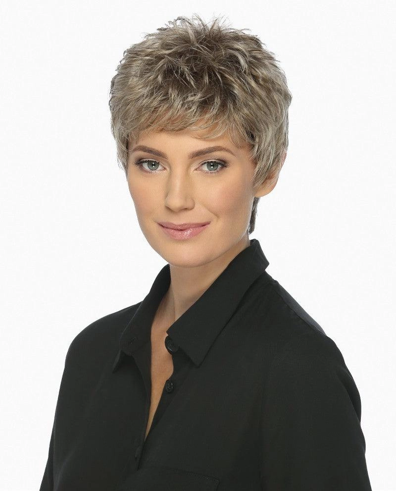 Accessories_Estetica_Wigs Vikki Wig by Estetica Designs | Synthetic (Traditional Cap)