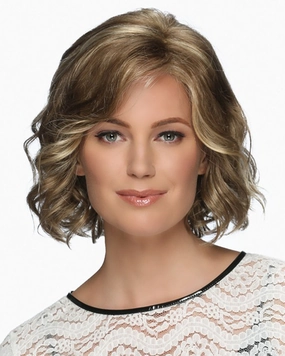 Accessories_Estetica_Wigs Violet | Lace Front Synthetic Wig by Estetica