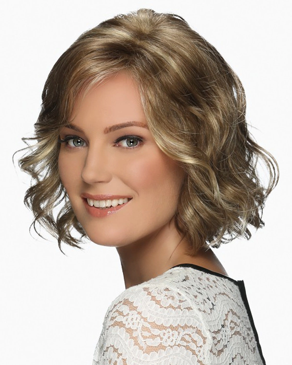 Accessories_Estetica_Wigs Violet | Lace Front Synthetic Wig by Estetica