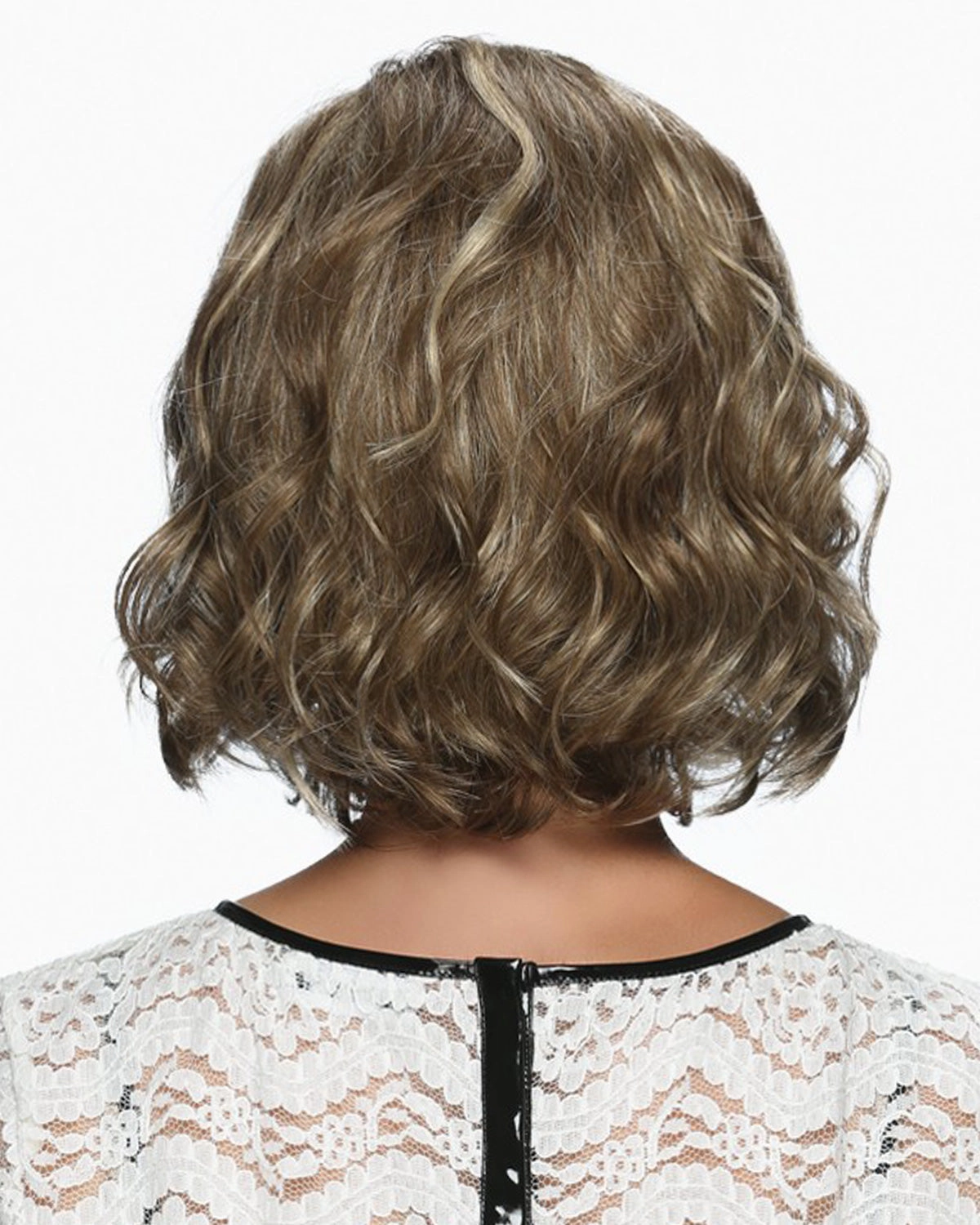 Accessories_Estetica_Wigs Violet | Lace Front Synthetic Wig by Estetica