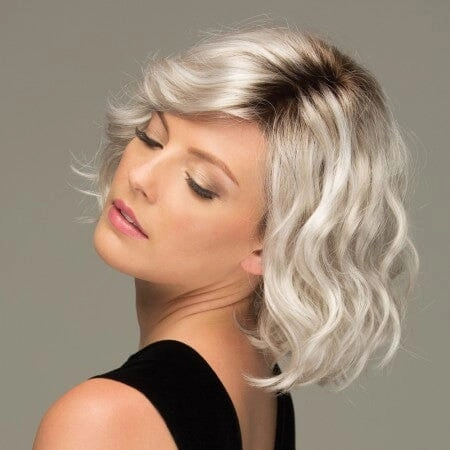 Accessories_Estetica_Wigs Violet Lace Front Wig by Estetica