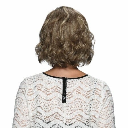 Accessories_Estetica_Wigs Violet Lace Front Wig by Estetica