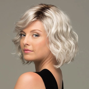 Accessories_Estetica_Wigs Violet Lace Front Wig by Estetica