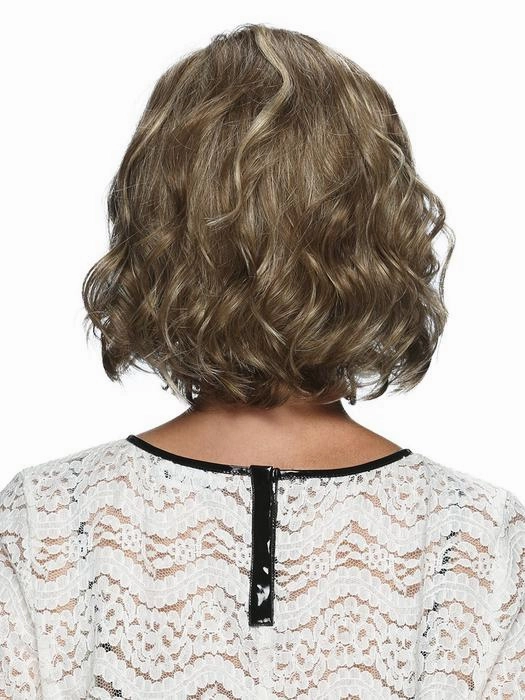 Accessories_Estetica_Wigs violet