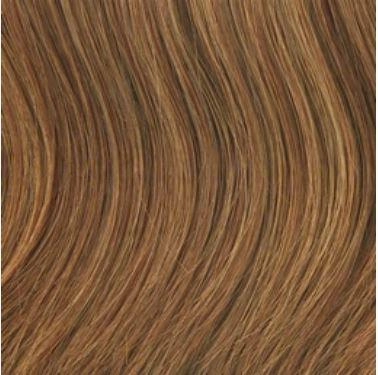 Accessories_Estetica_Wigs WCLC9 Ponytail Spring Clip Hairpiece by Estetica Designs | Synthetic | Clearance Sale