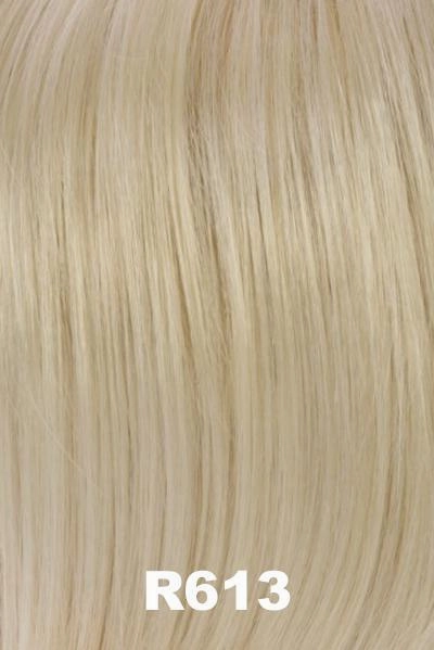 Accessories_Estetica_Wigs WCLC9 Ponytail Spring Clip Hairpiece by Estetica Designs | Synthetic | Clearance Sale