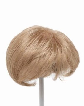 Accessories_Estetica_Wigs Wedge Topper by Envy | Synthetic Hair