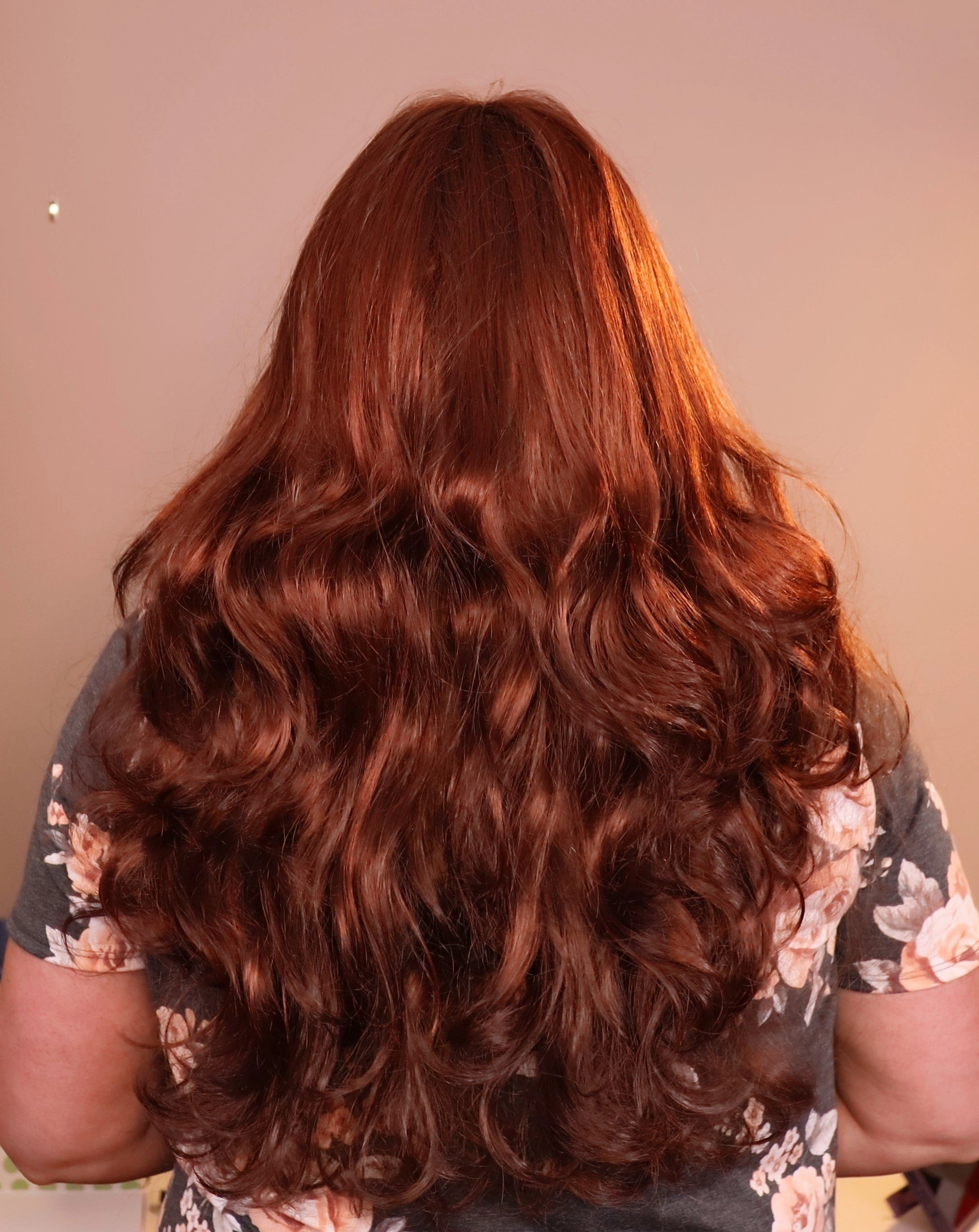 Accessories_Estetica_Wigs Wendi Wig by Envy | Synthetic Hair | Average Cap